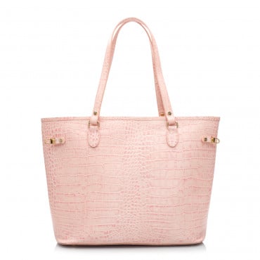 musette musette