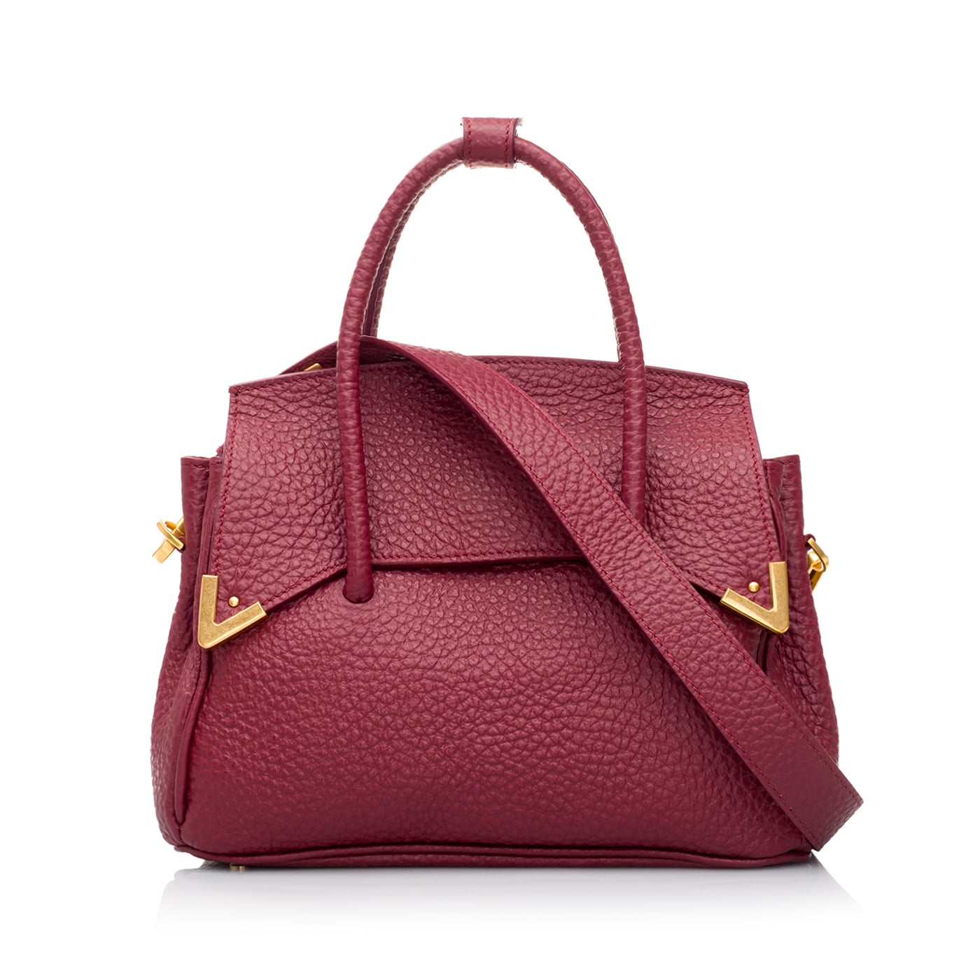 Geanta ARIANE PM - bordo