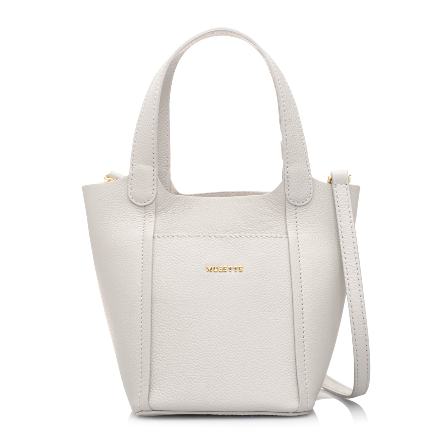 Geanta SIENA PM - gri