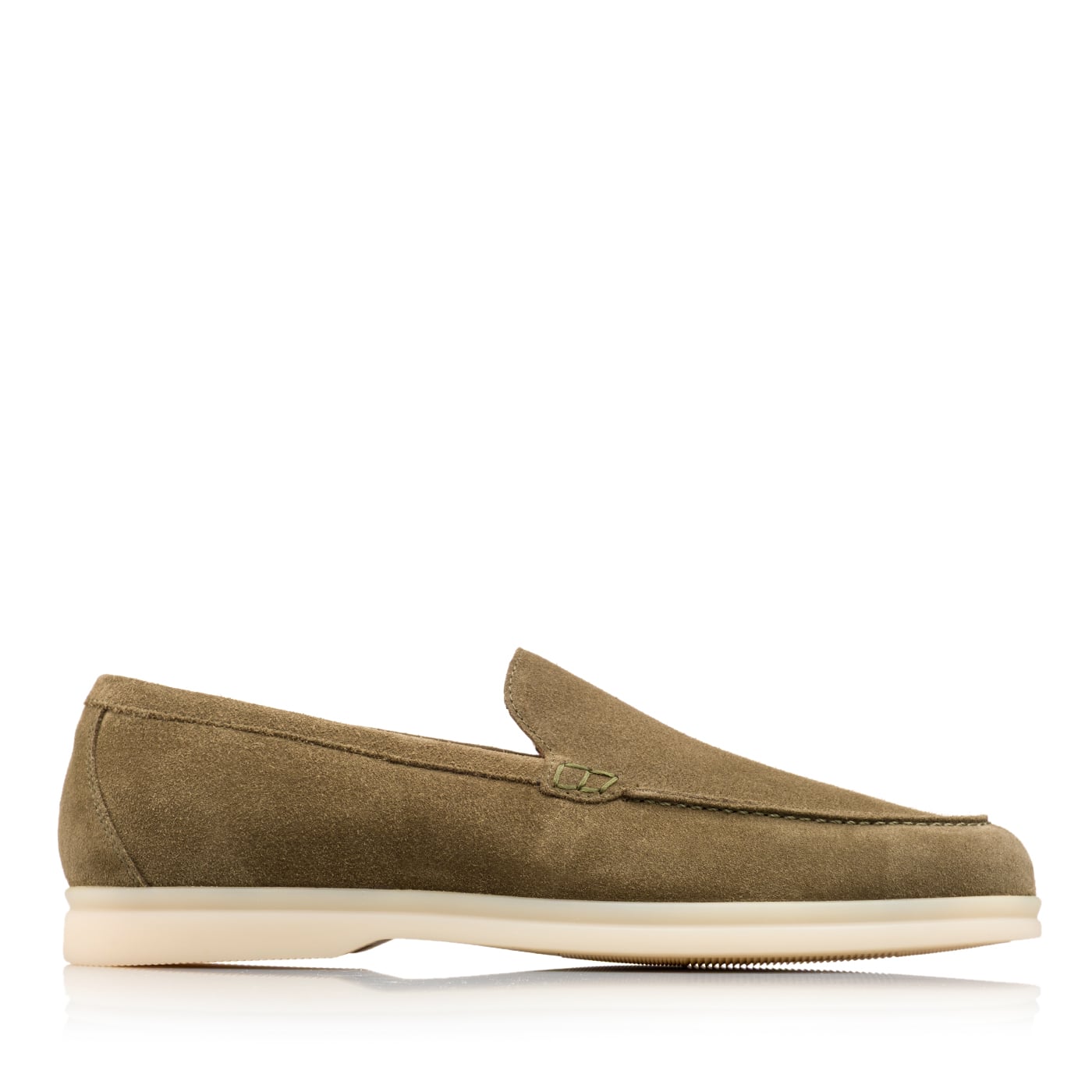 ADAM U40 - khaki
