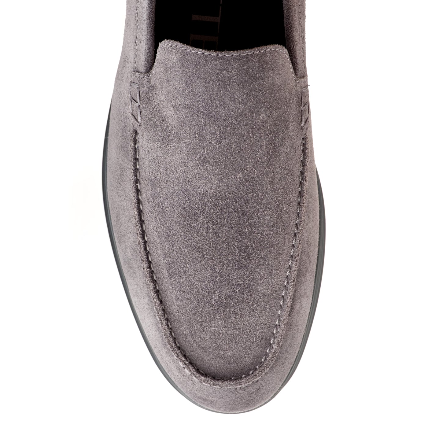 ADAM U40
