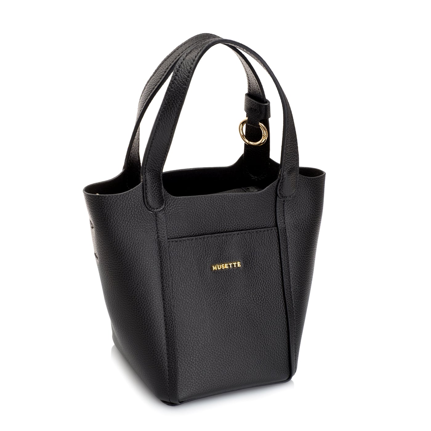 Geanta SIENA PM