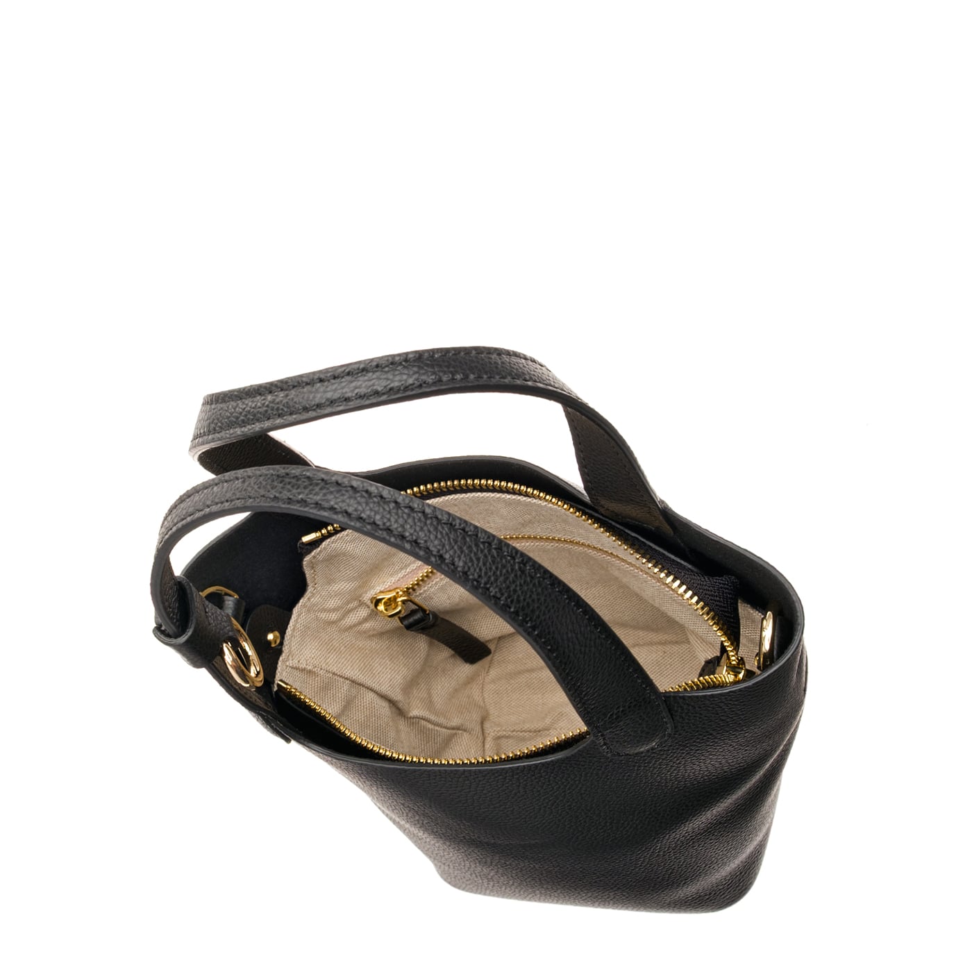 Geanta SIENA PM