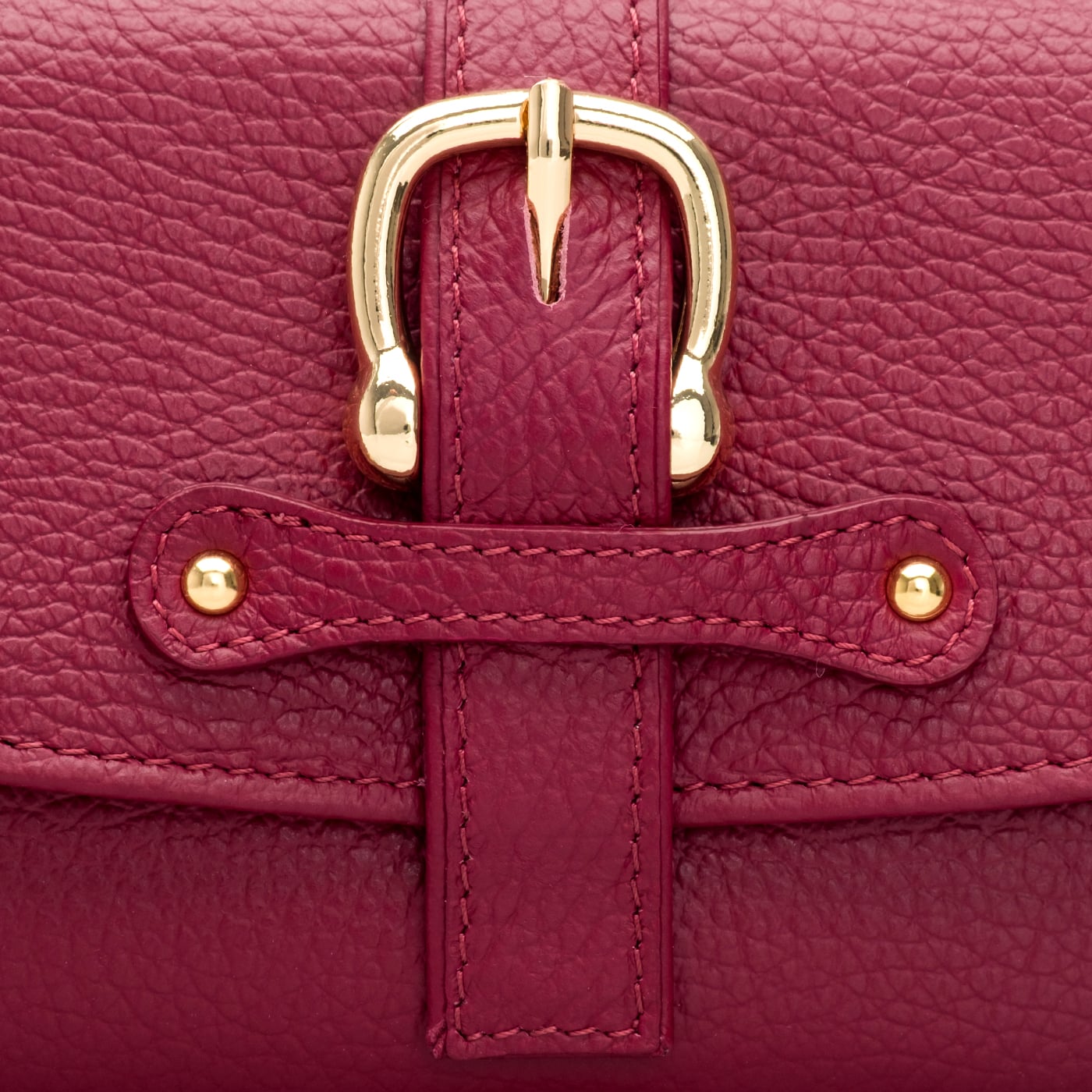 Portofel ARNELA