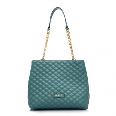 musette musette