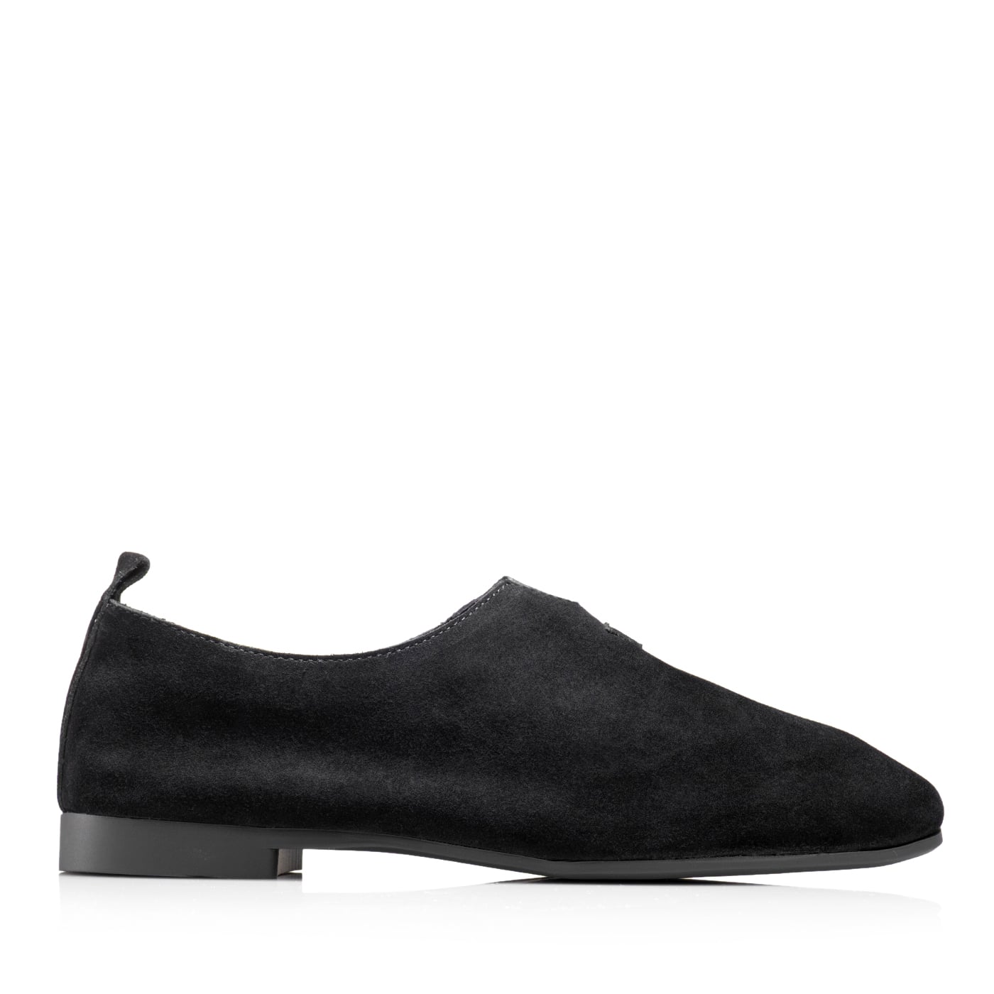 POP - black