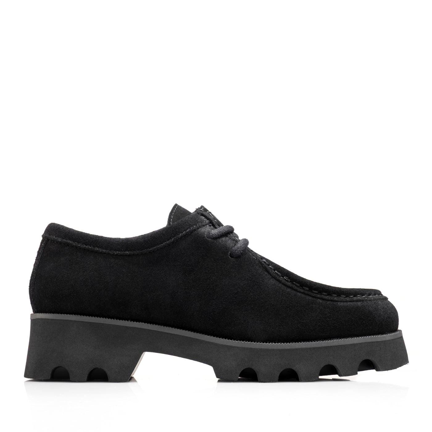 LAIMA - black