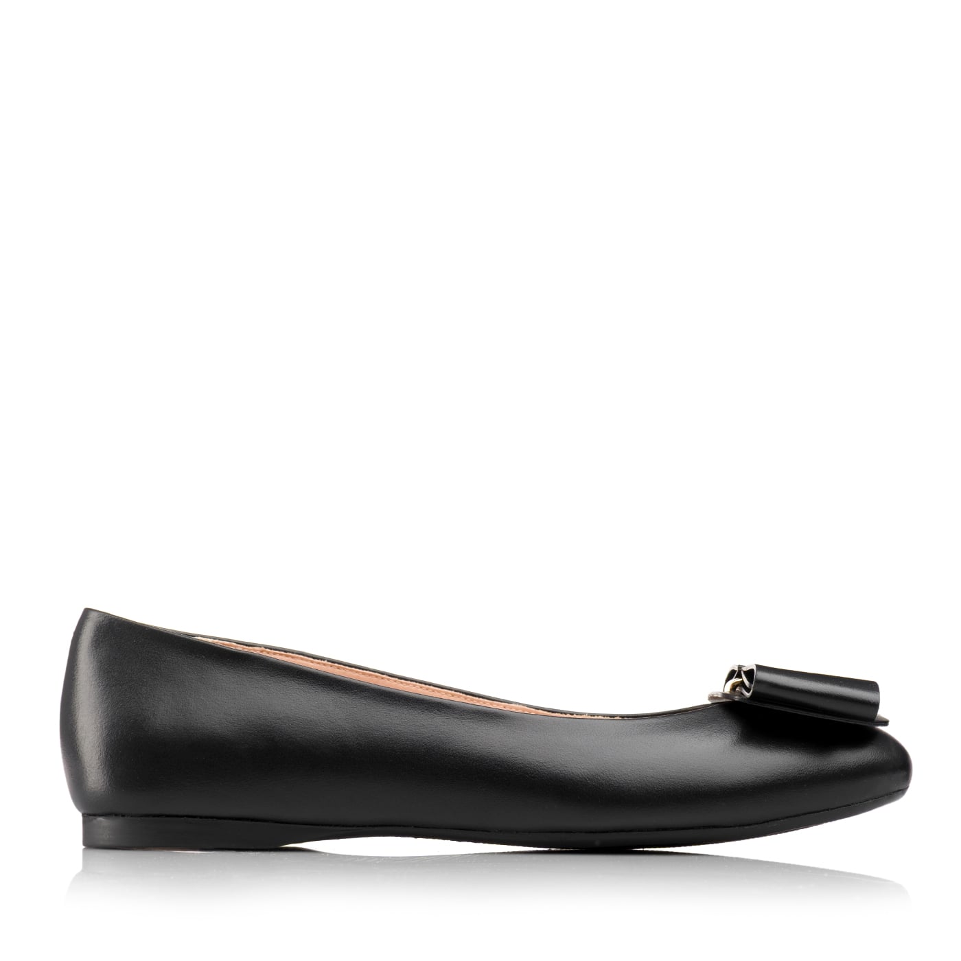 BRENDA A203 - negru