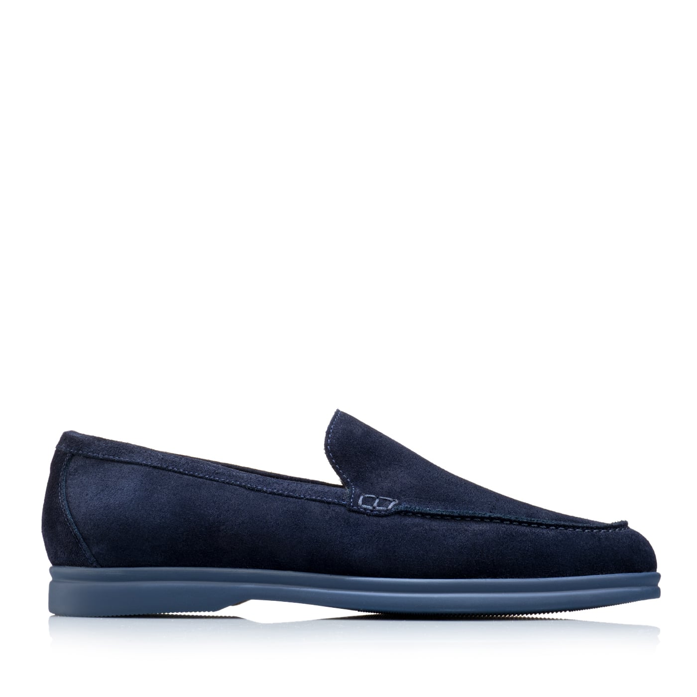 NEW ADAM U40 NEW ADAM U40
