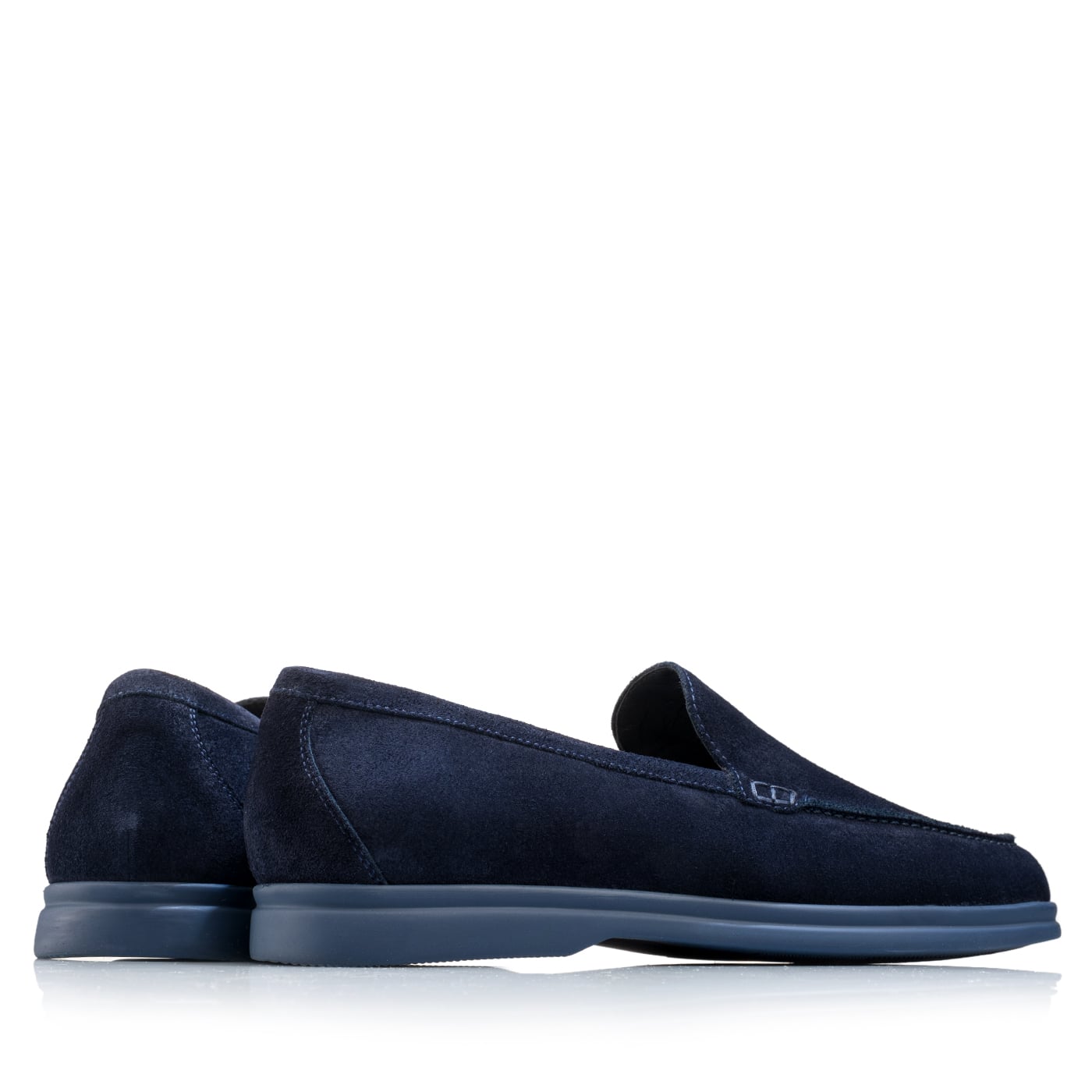 NEW ADAM U40 NEW ADAM U40