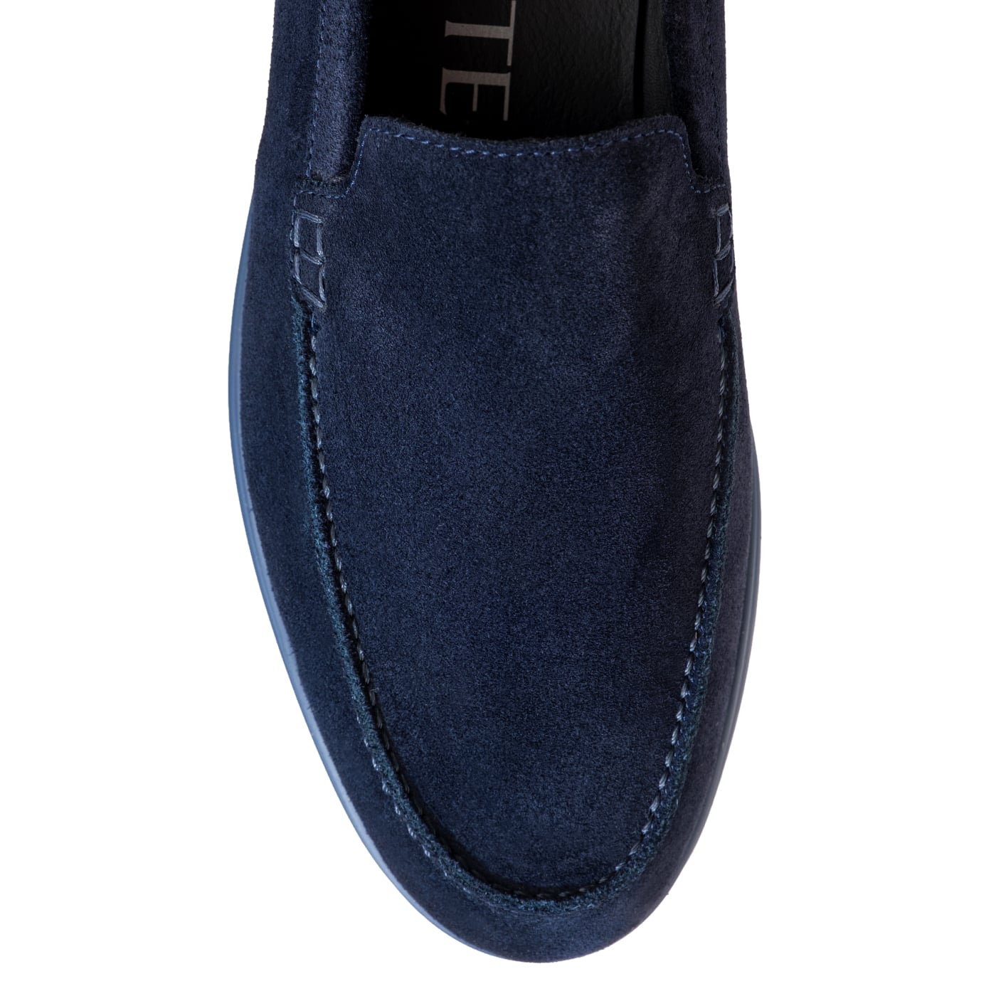 NEW ADAM U40 NEW ADAM U40