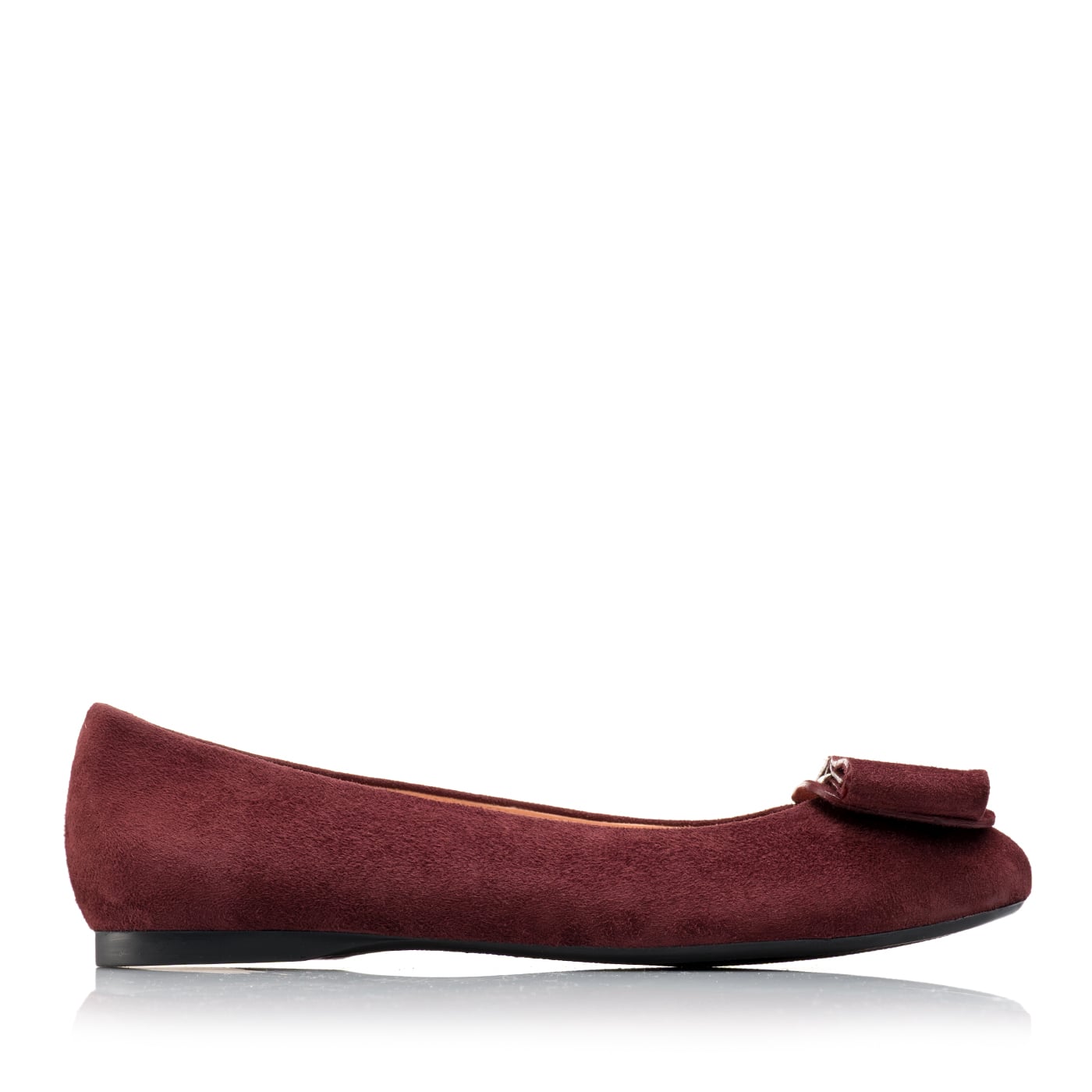 BRENDA A203 - bordo