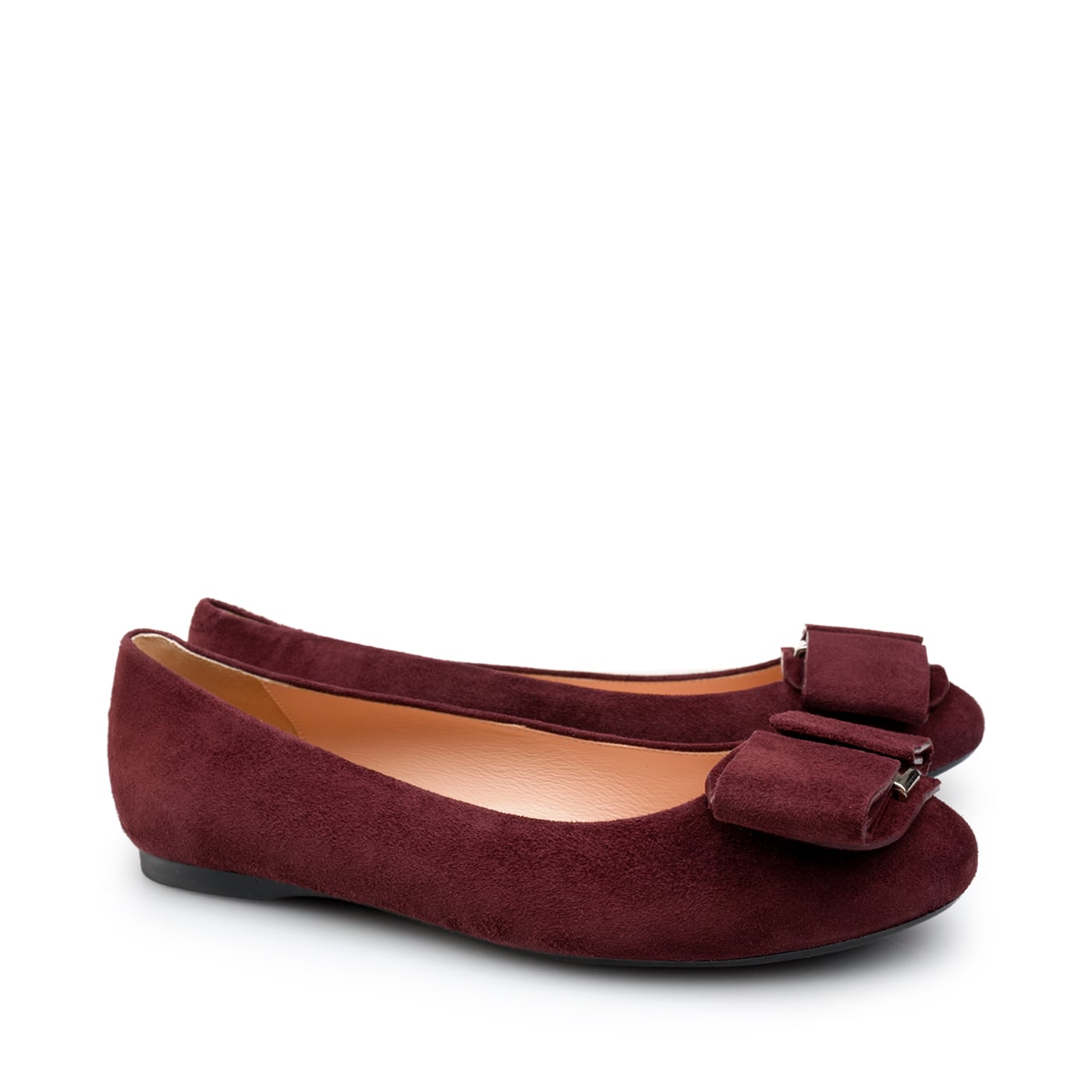 BRENDA A203