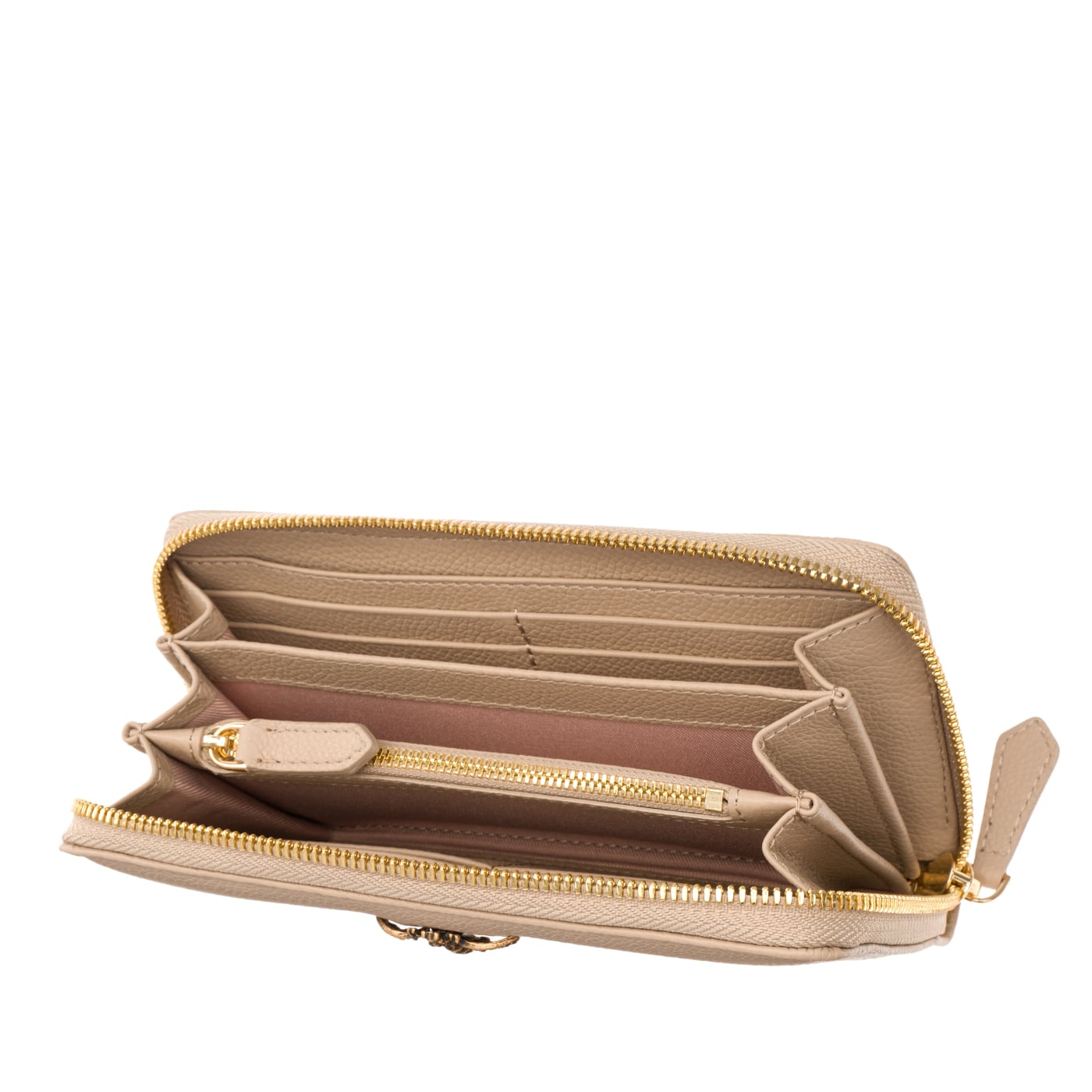 Portofel GLIDE
