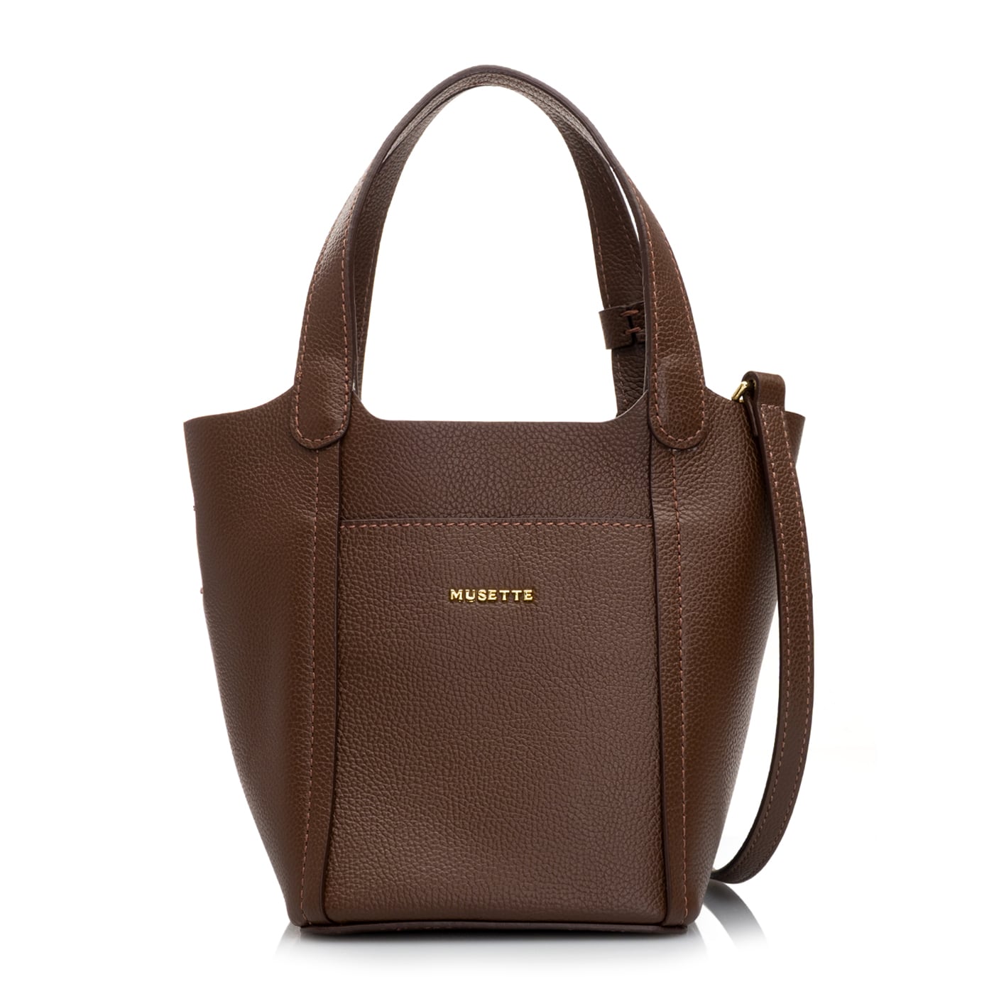 Geanta SIENA PM - maro