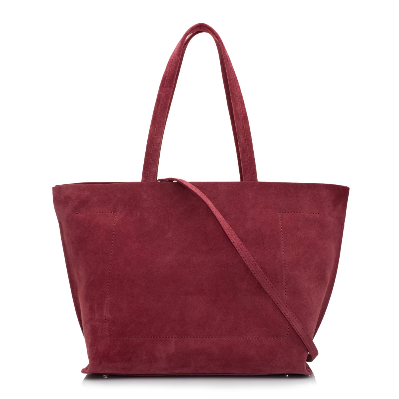 Geanta AUBURN