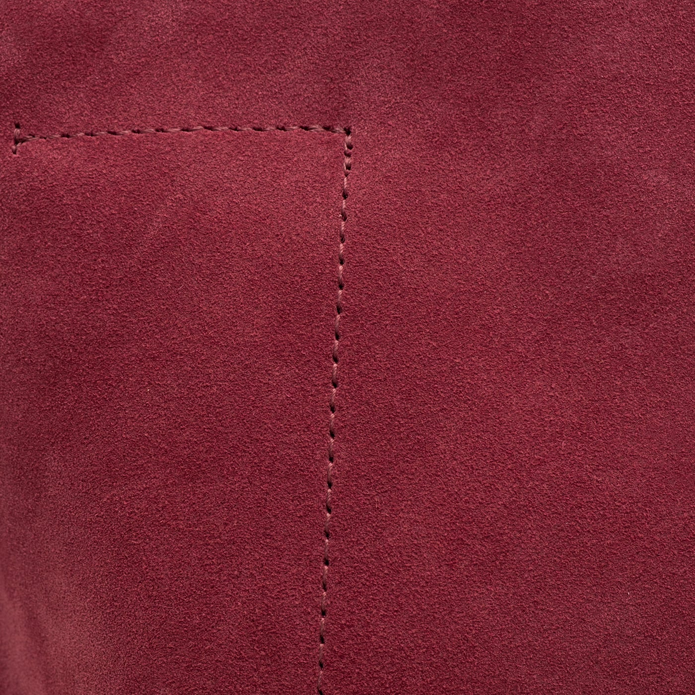 Geanta AUBURN