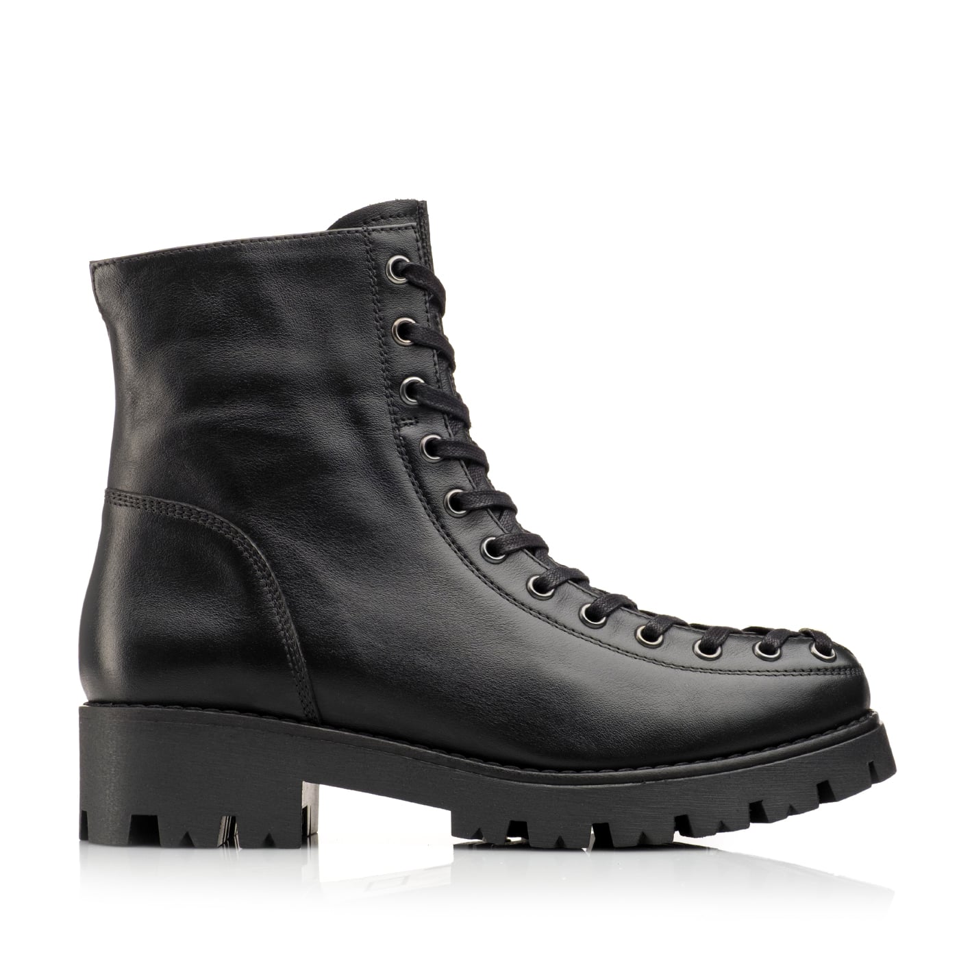 AVANI 266 - black