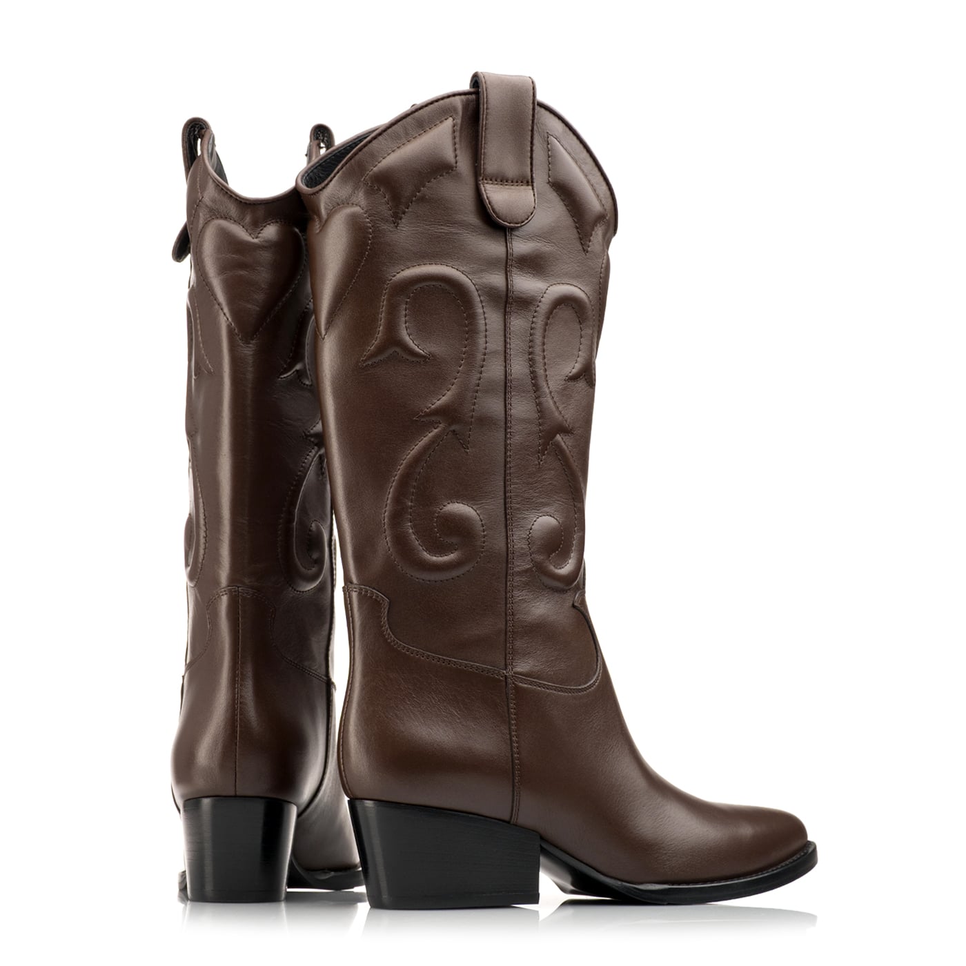 ALICIA A34T ALICIA A34T