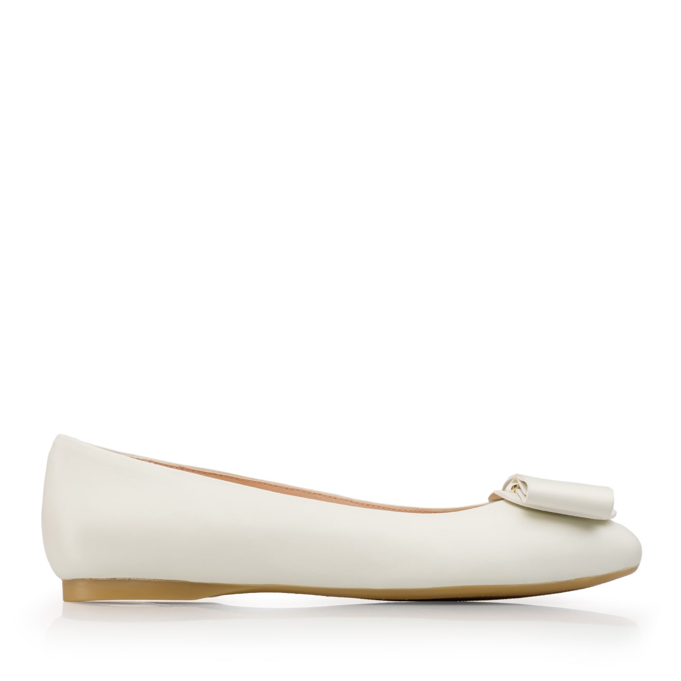 BRENDA A203 - ivory