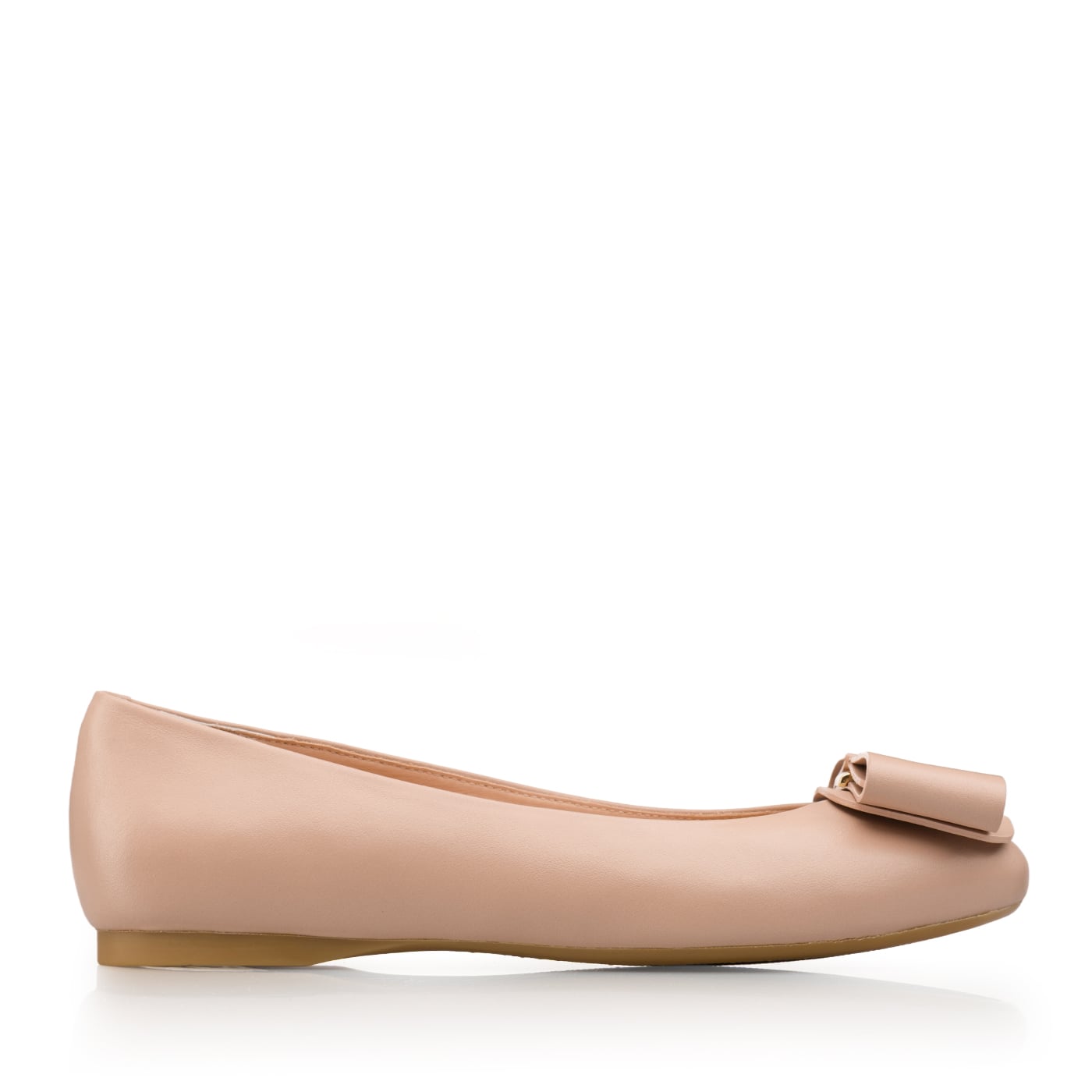 BRENDA A203 - nude