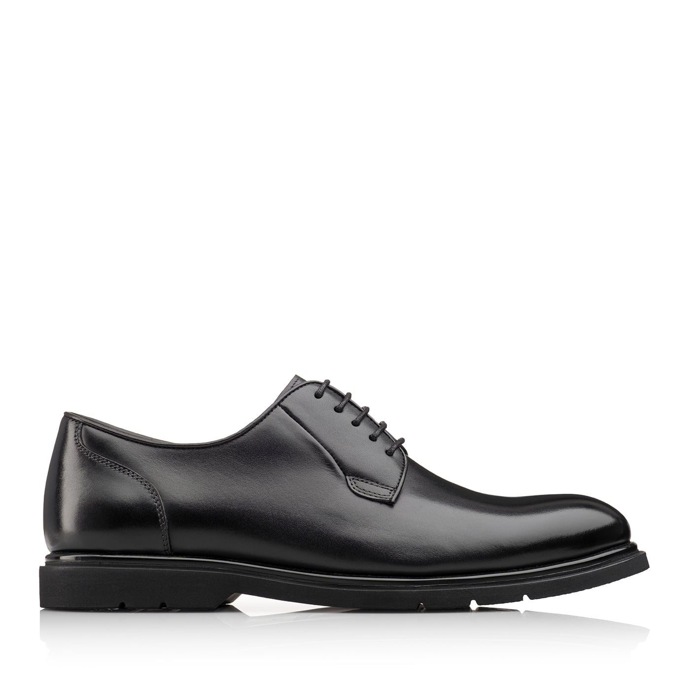 CLASS - negru