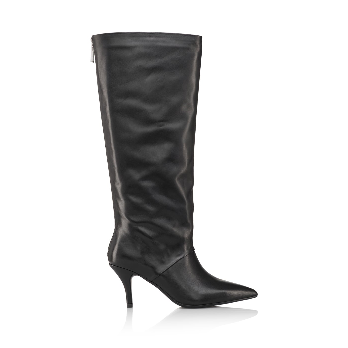 RHEA - black