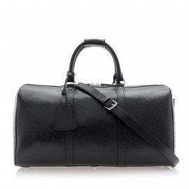 TOKIO - black TOKIO - black