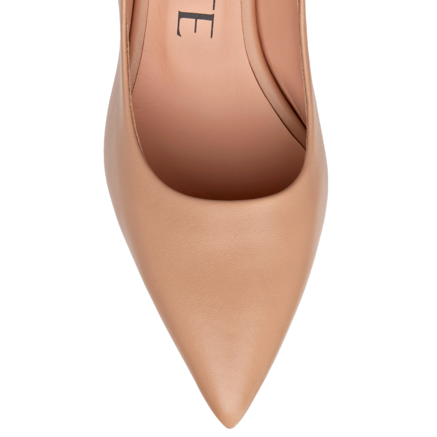 ELLA A160