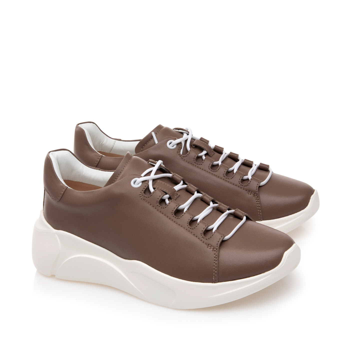 LIONA A167