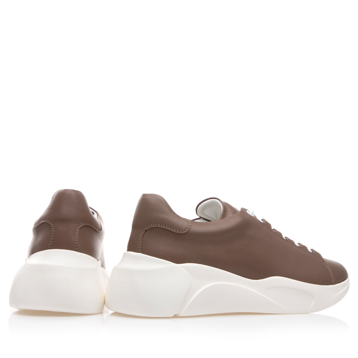 LIONA A167