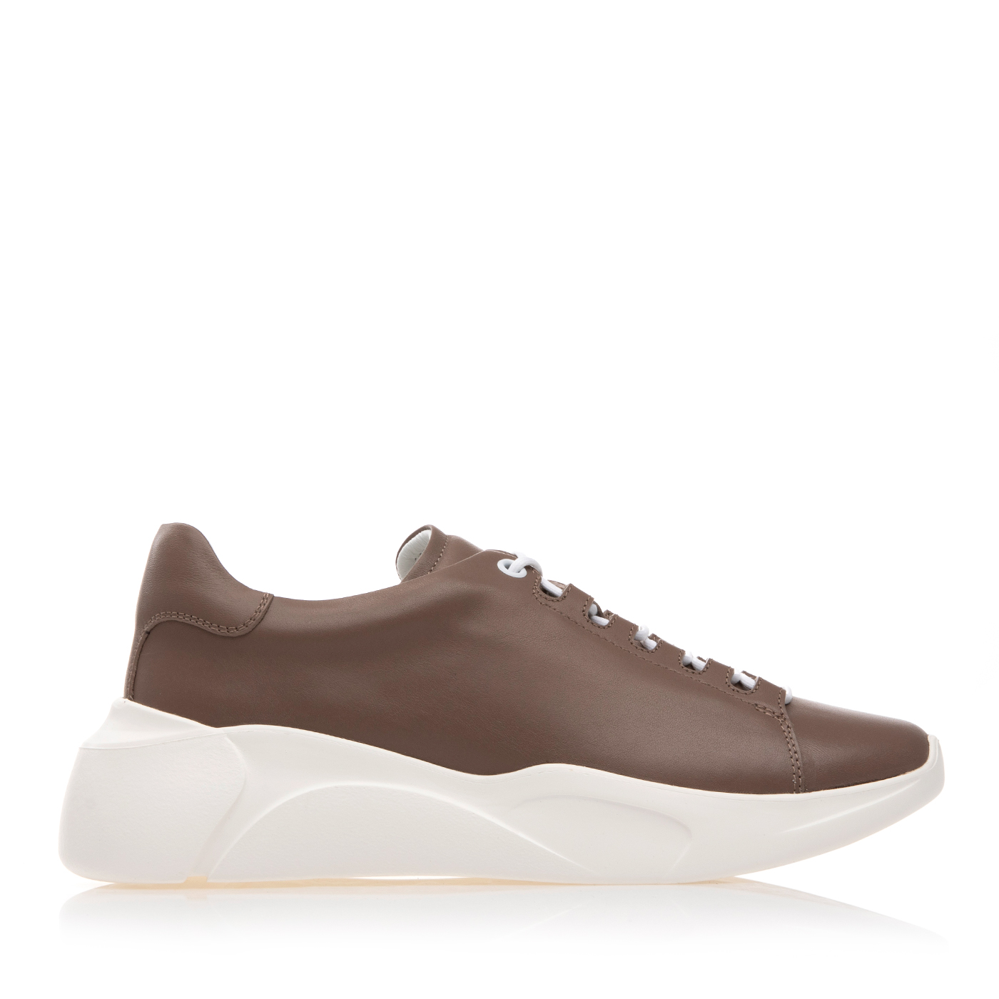 LIONA A167