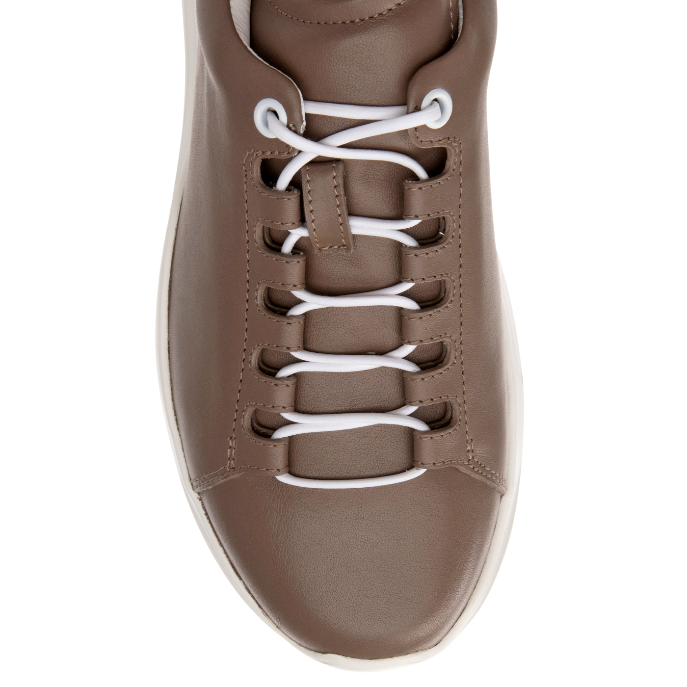 LIONA A167