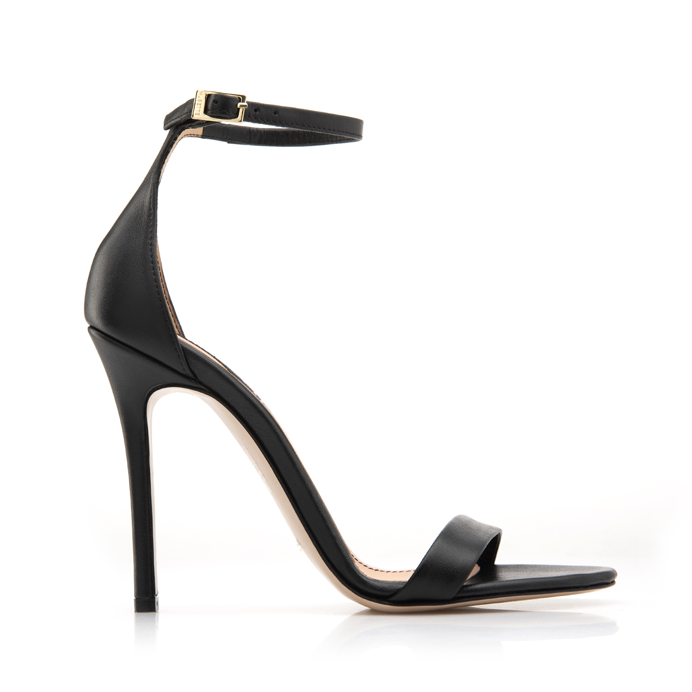 DESIRE A105