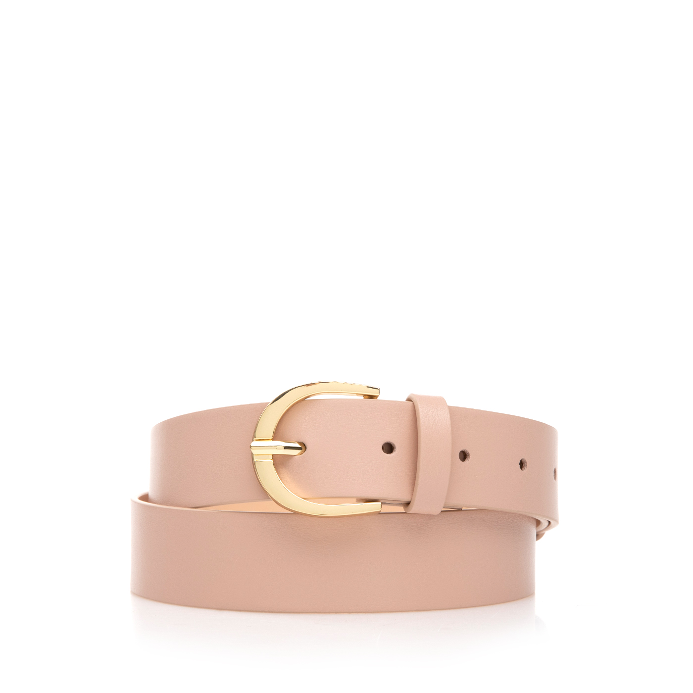 Curea PHOEBE 30