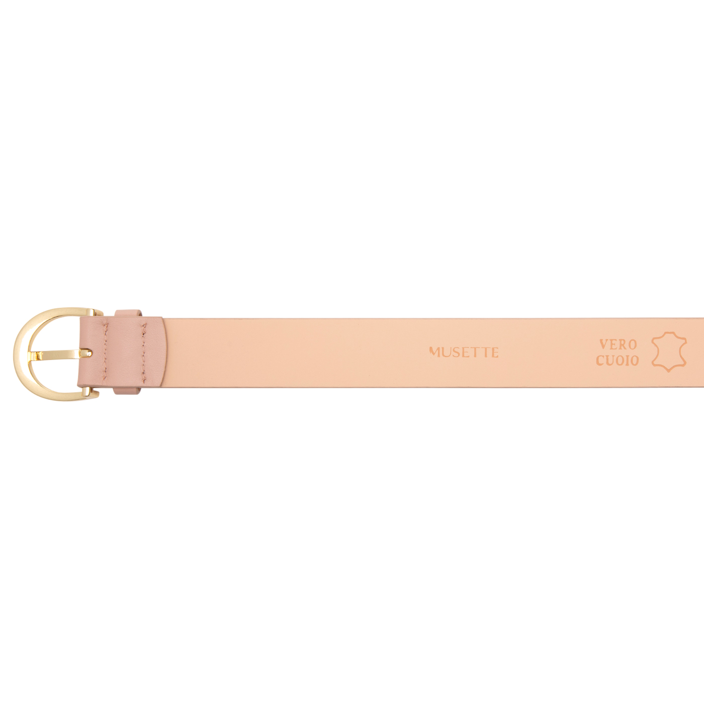 Curea PHOEBE 30