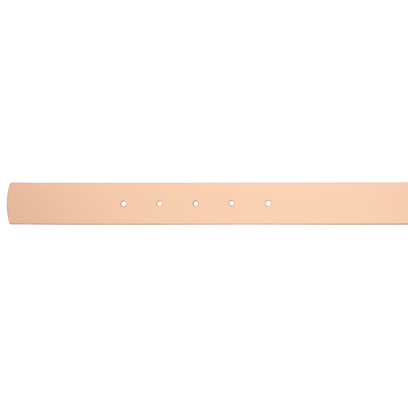 Curea PHOEBE 30