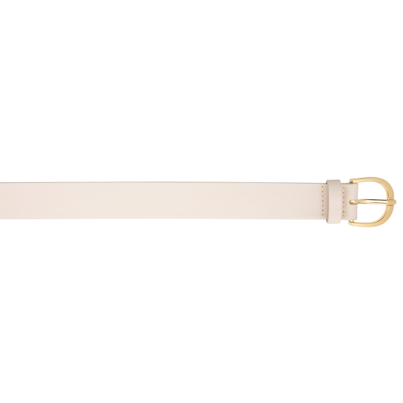 Curea PHOEBE 30