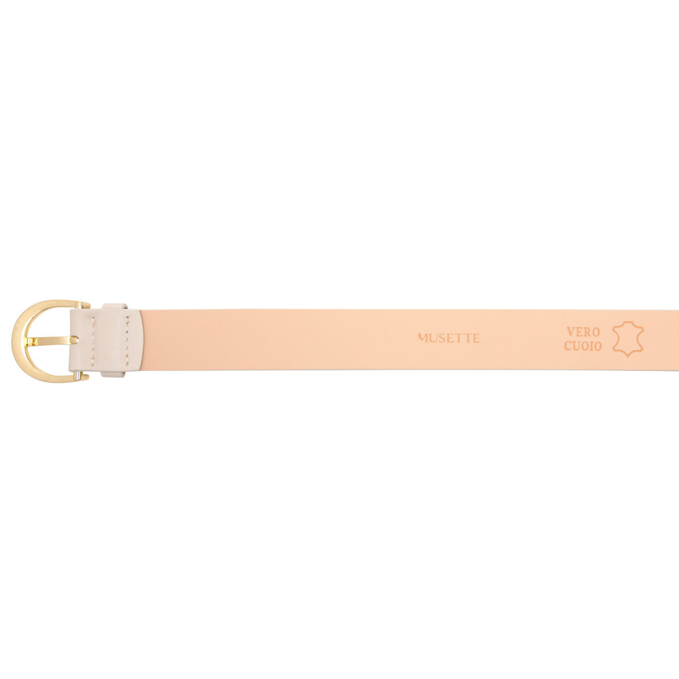 Curea PHOEBE 30