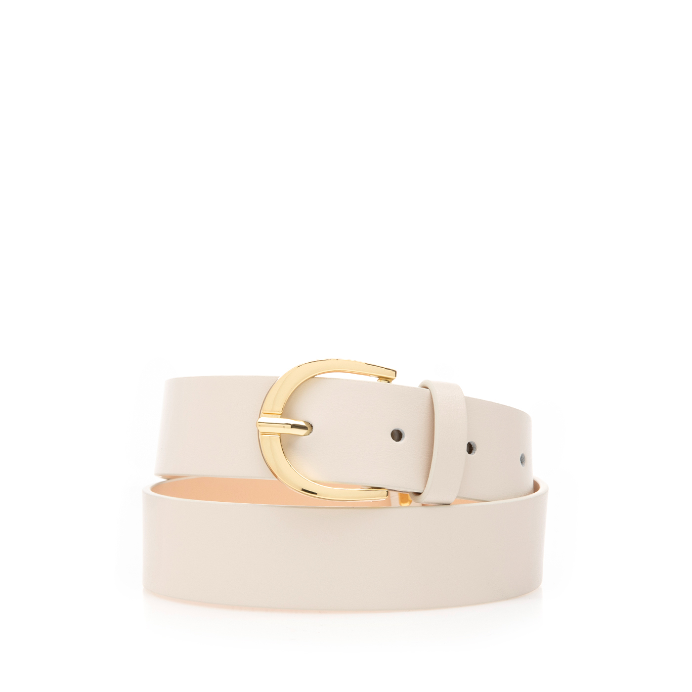 Curea PHOEBE 30