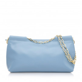 Geanta NADINE PM - bleu Geanta NADINE PM - bleu