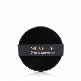 Crema Pantofi - neutru Crema Pantofi - neutru