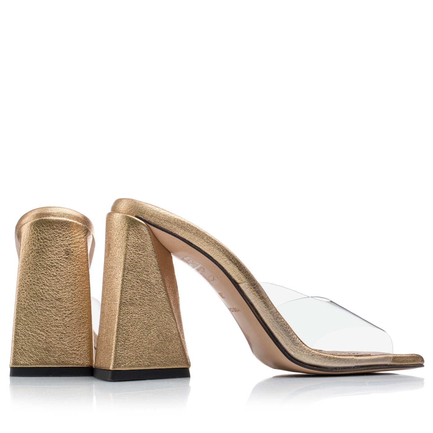 GIADA A196