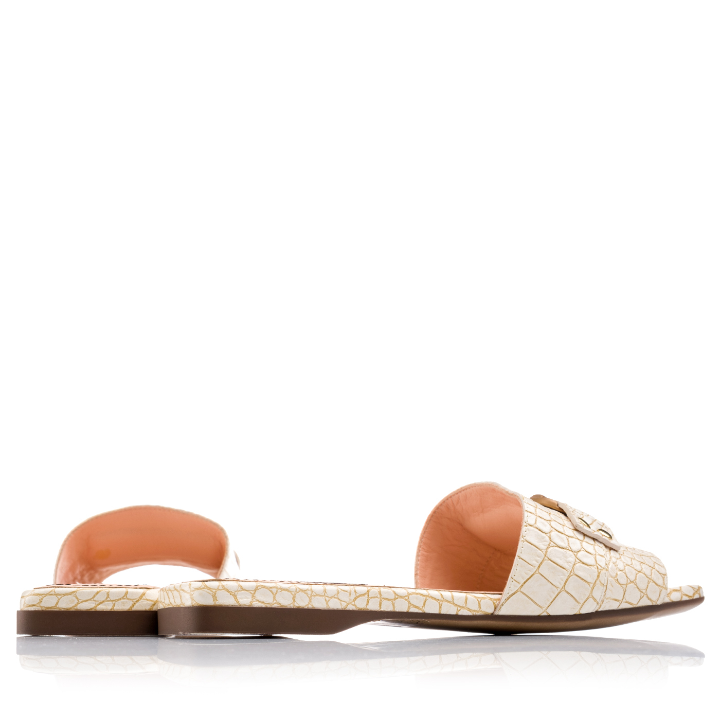 COCCO A194