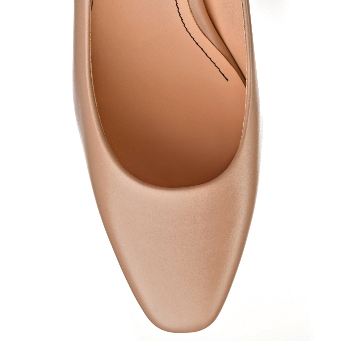 ELLA A183