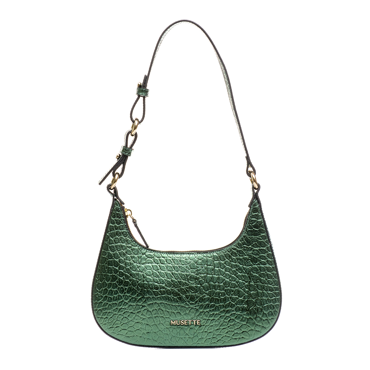 Geanta OLIVIA PM