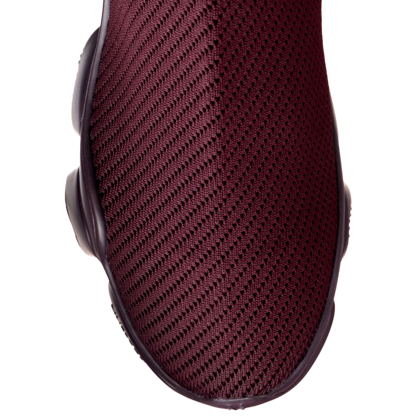 NEW TERRANA A164