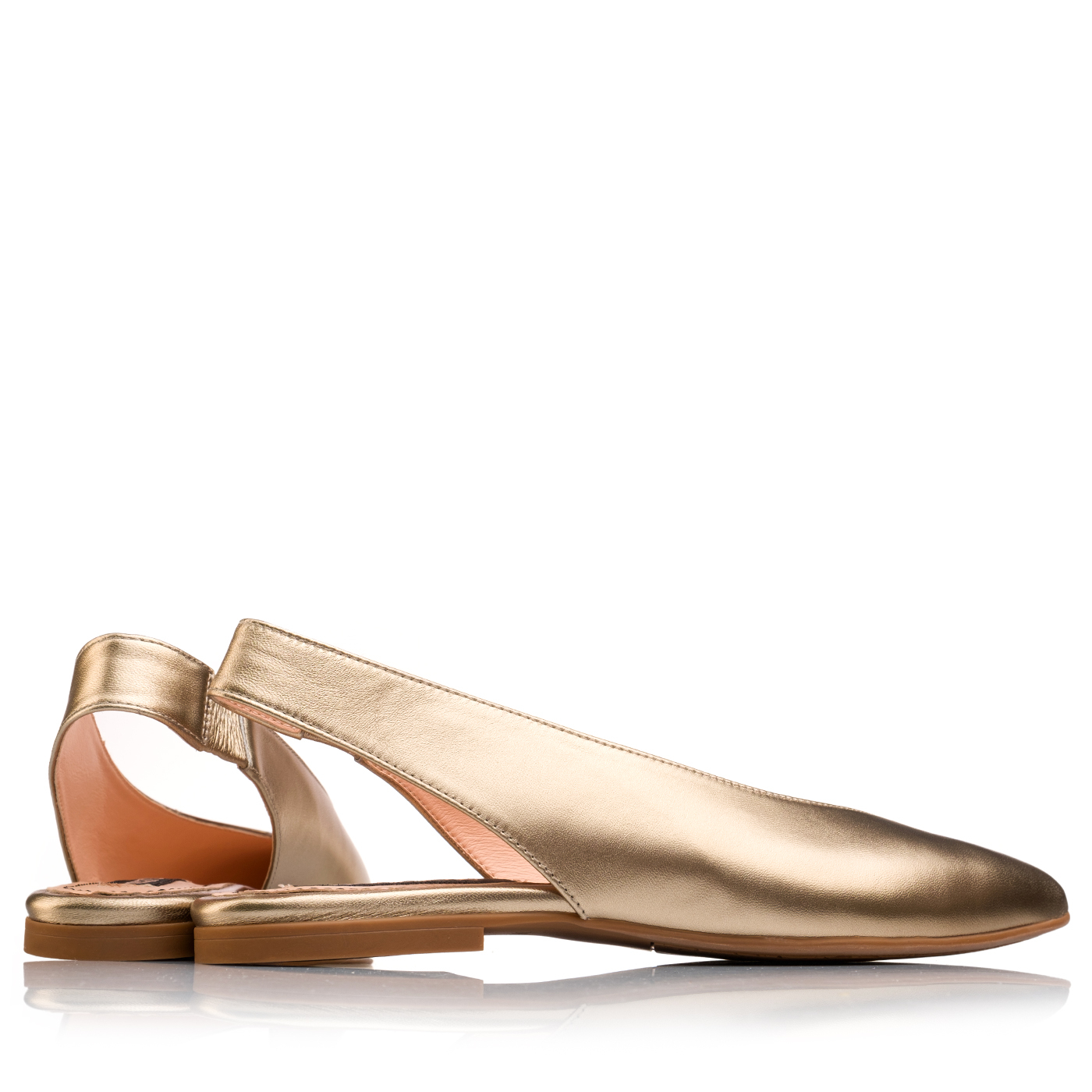 LILLIA A10