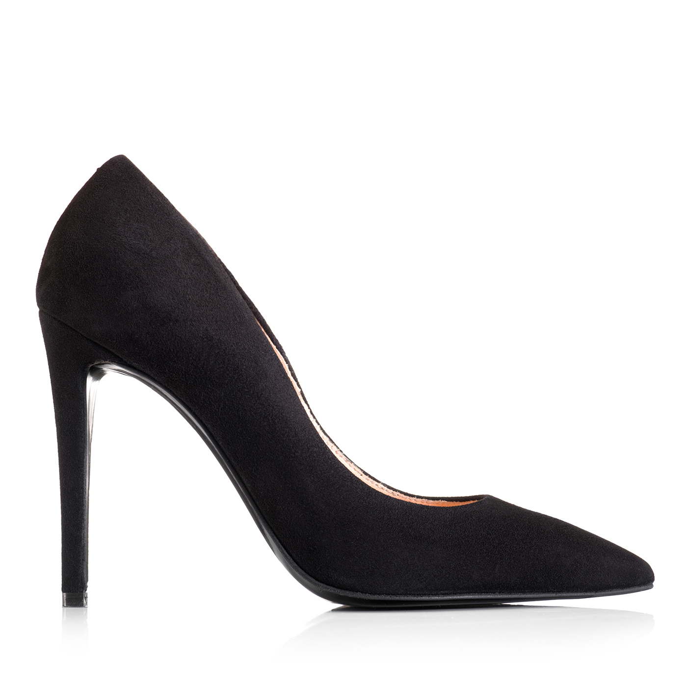 VELVET A126