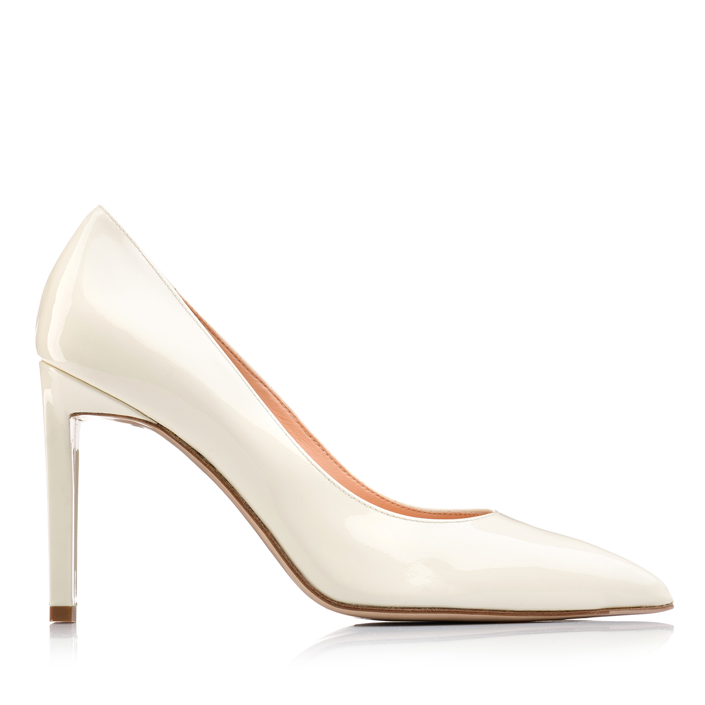 POSH A124